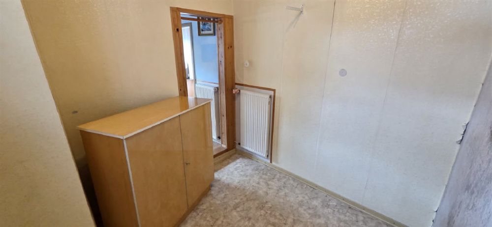 Genießen Sie das Moseltal! Einfamilienhaus mit Balkon und mehr....