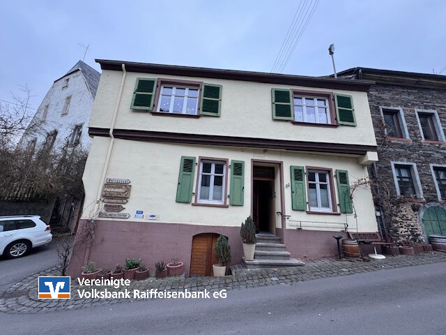 Straßenansicht_vorn