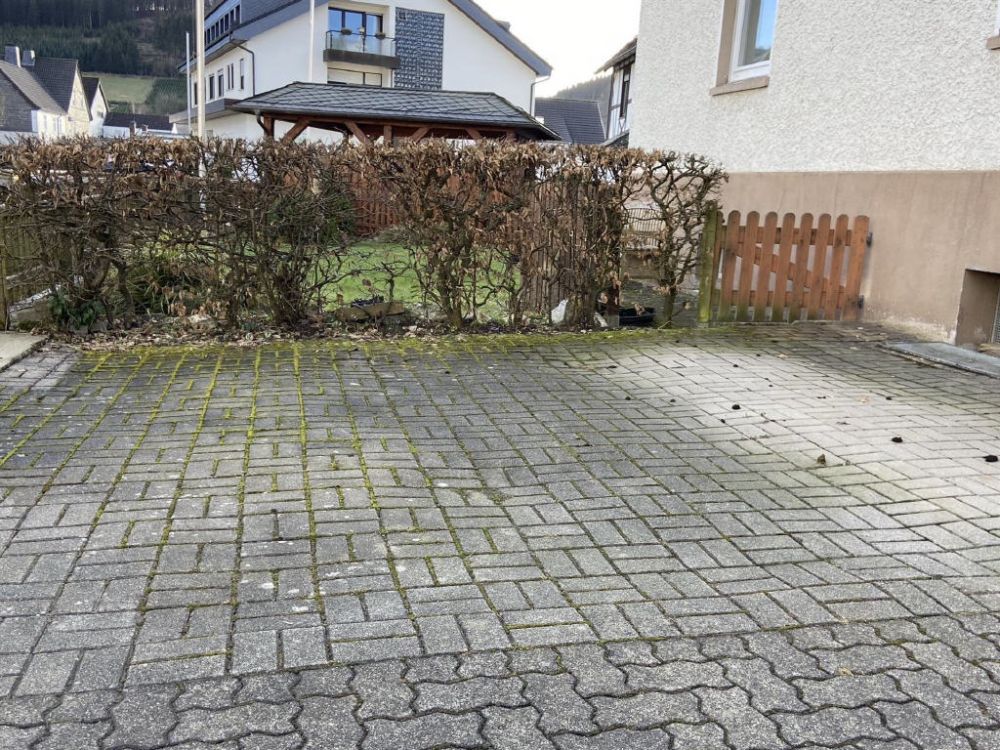 Bild2