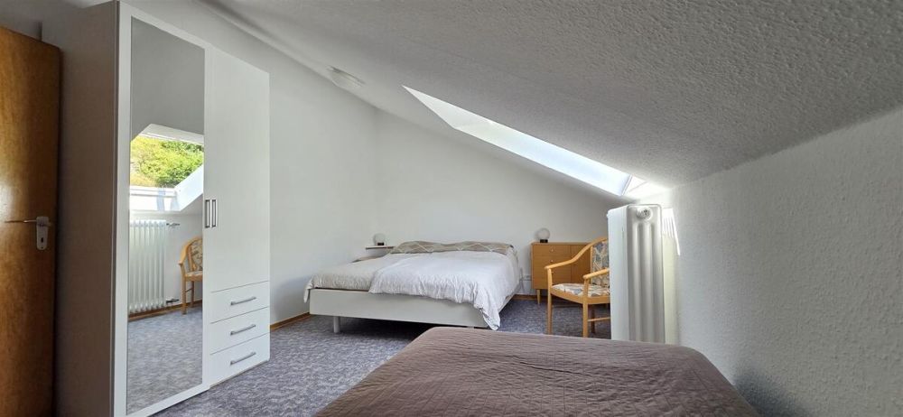 Ihr neues Anwesen in attraktiver Lage der Cochemer Oberstadt! (2)