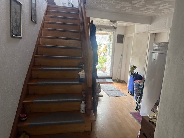 Wohnen in Morbach-Bischofsdhron