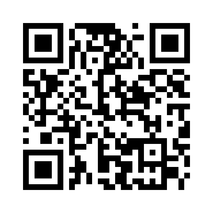 Ackerfläche in Ismaning