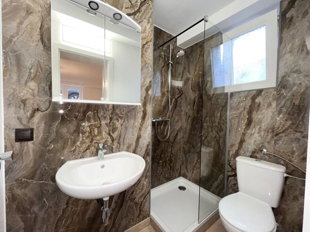 2 Wohnungen in einer - Ideale Kapitalanlage oder flexible Selbstnutzung