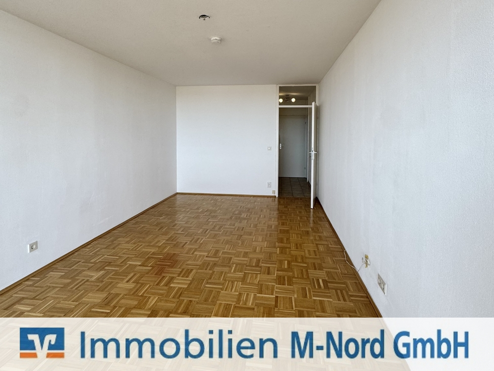Wohnraum2