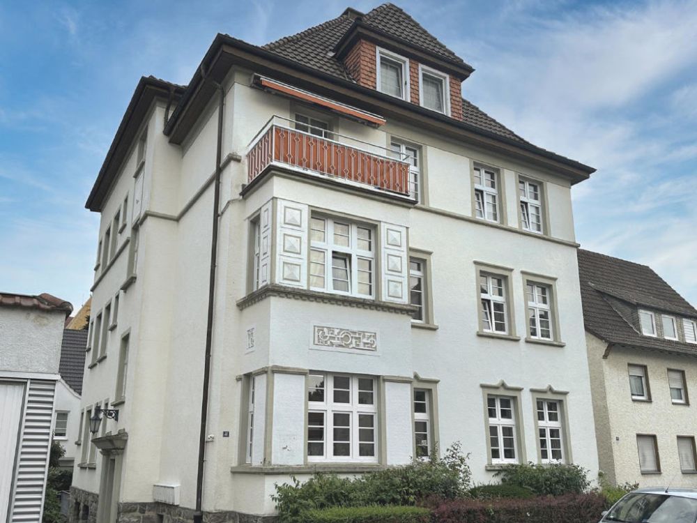 Bild2