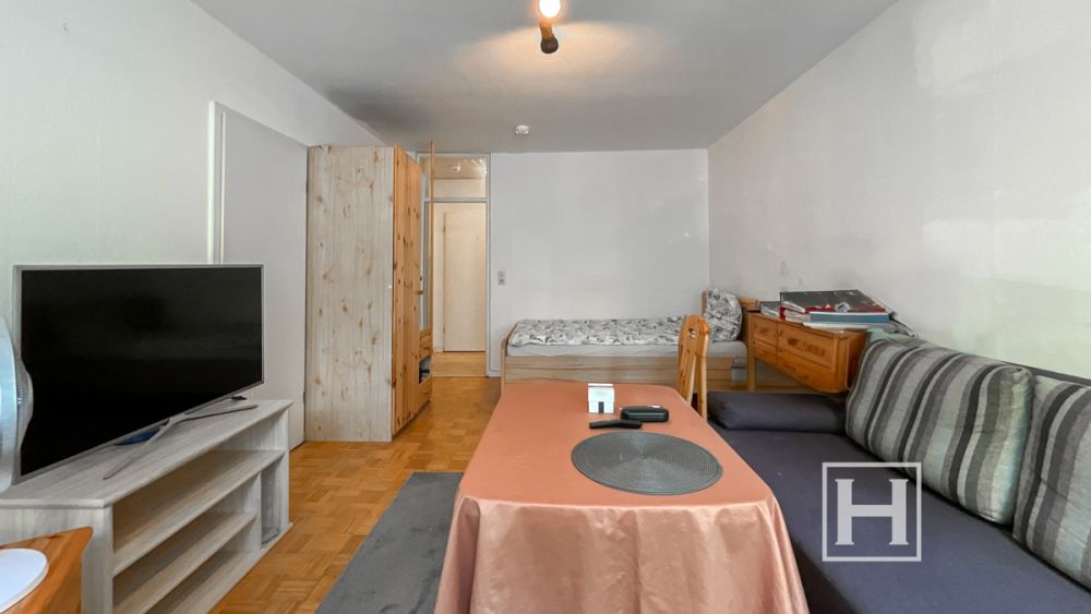 Kapitalanlage in Wahlstedt