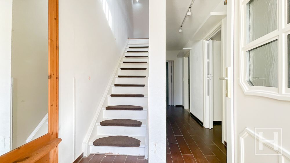 Ideal für Einsteiger