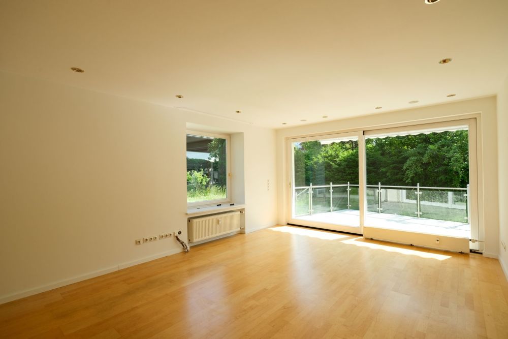 Bergblick. Wellness. Einzigartig.