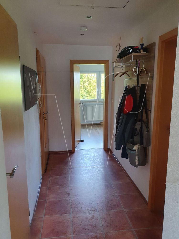 Eigennutz oder Kapitalanlage!