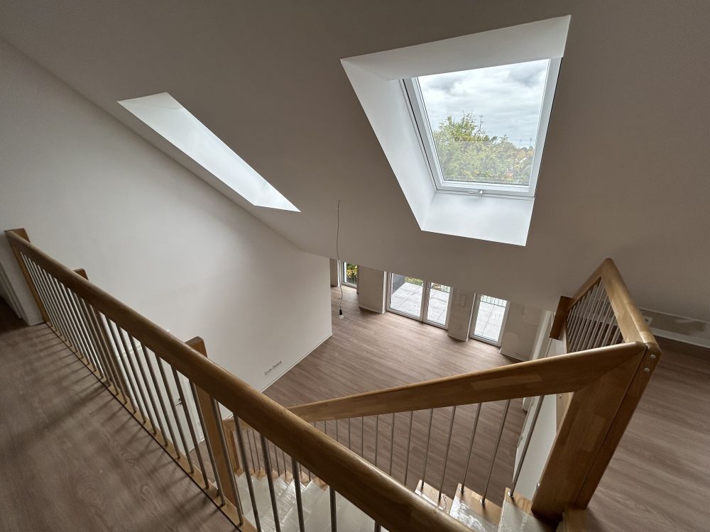 Penthouse! (2)
