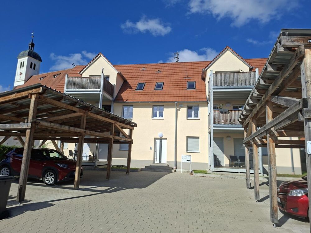 Ansichten