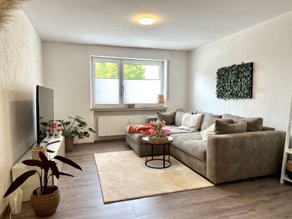 ### NEUER PREIS ### Ihr neues Zuhause oder eine attraktive Kapitalanlage - hier entscheiden Sie!