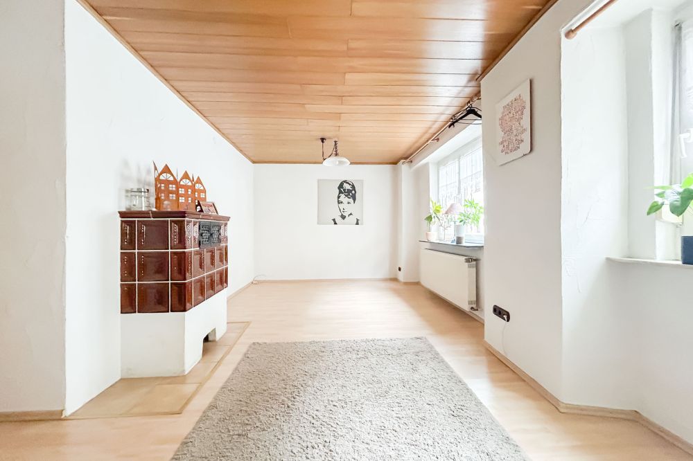 Ein Zuhause zum Verlieben – Platz für Ihre Familie und Ihre Träume!