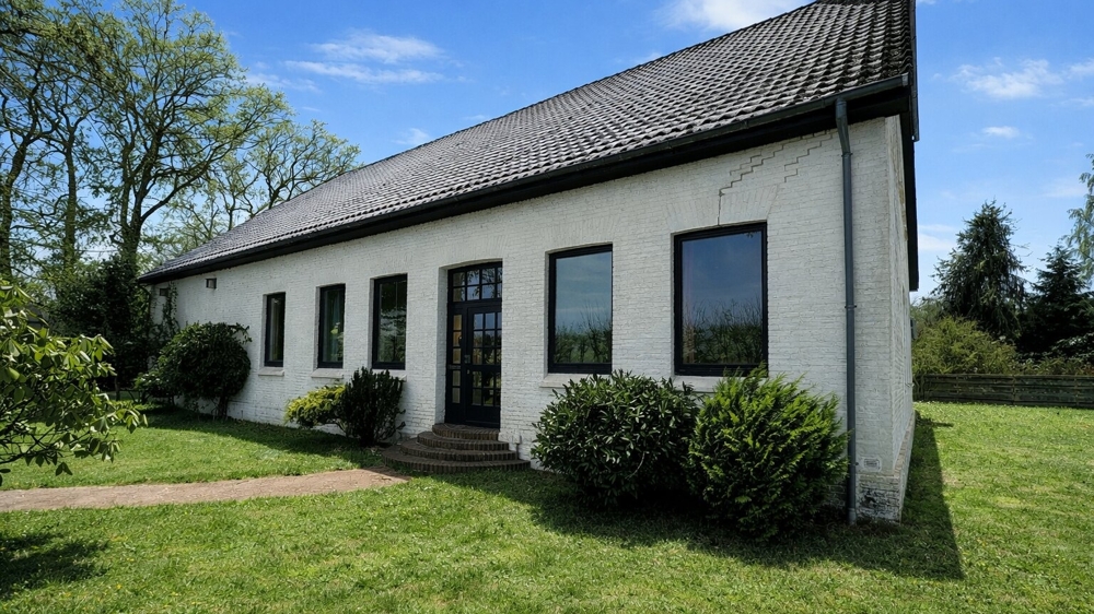 KI unterstützte Bildbearbeitung