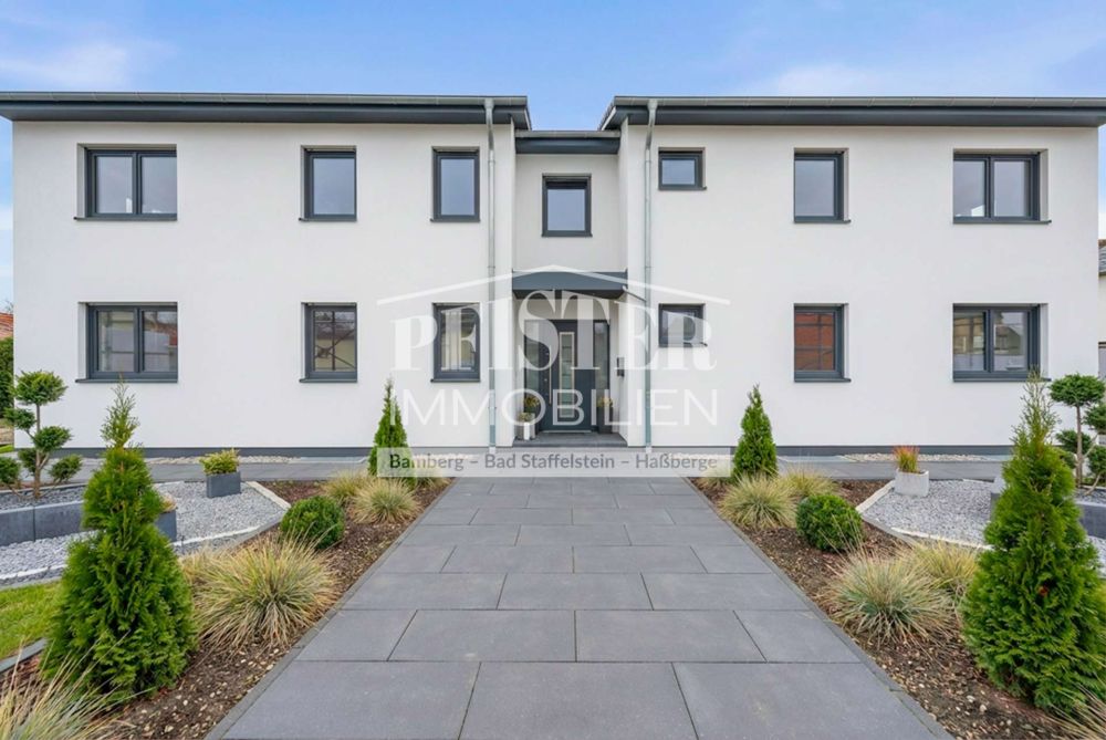 Ansicht Nord (KI generiert)