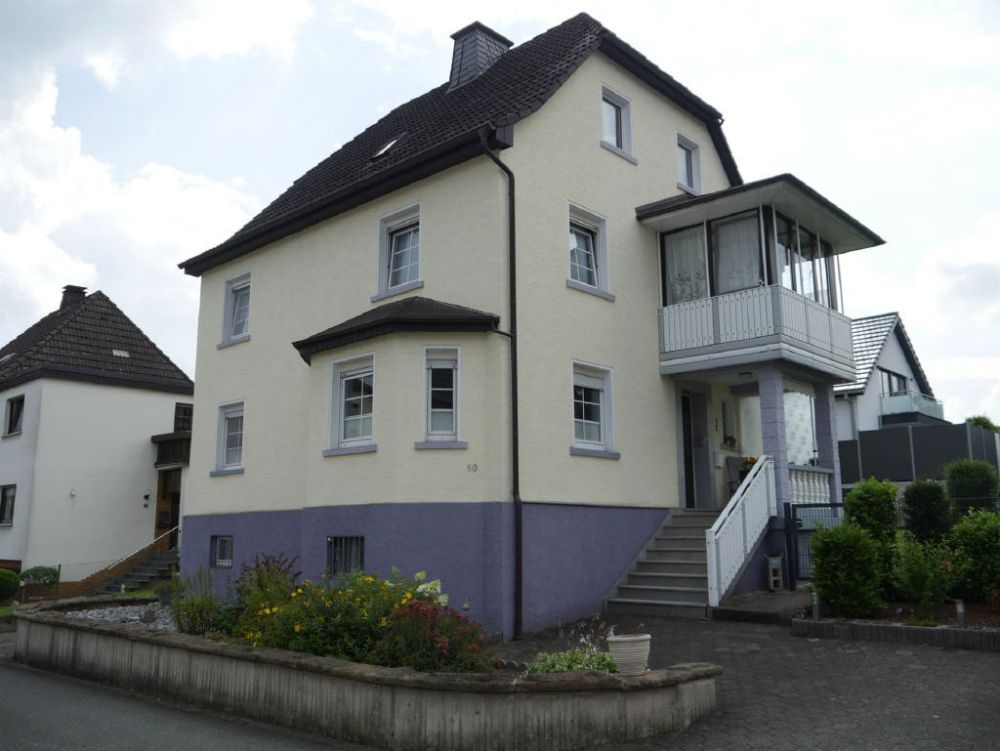 Bild2