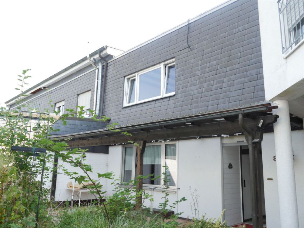 Bild2