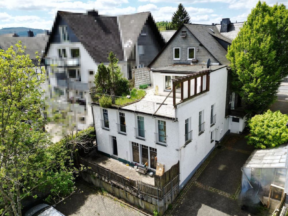 Erweiterung 1995