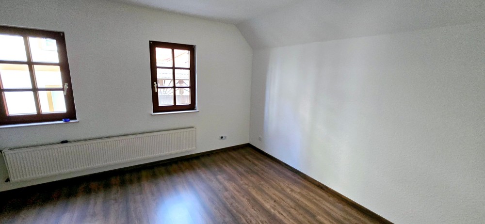 Modernisiertes Haus in zentraler Lage von Kriftel – 
Stilvoll Wohnen mit Komfort