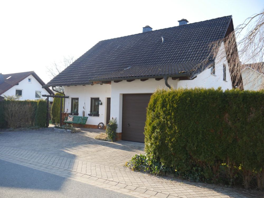Bild2