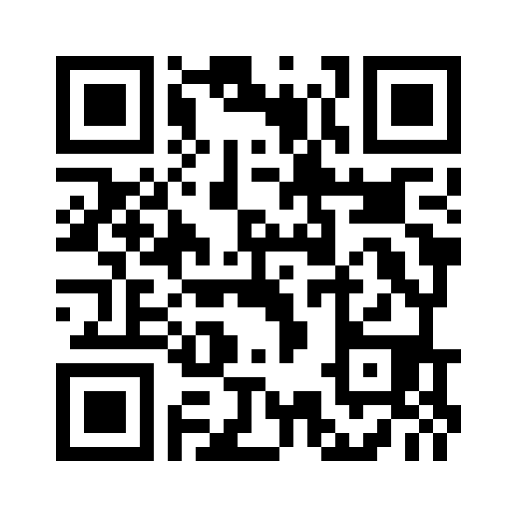 Grundstück für Geschosswohnungsbau im Ortskern in Ismaning