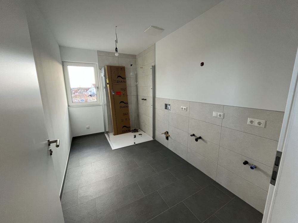 "Naturstadt Speichersdorf" - Haus 2 - Immobilienangebot Nr.: 4406_6