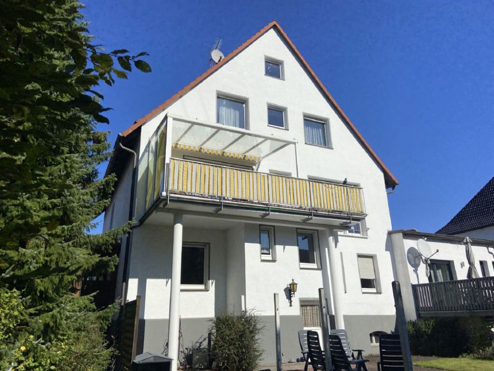 Bild2