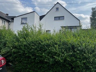 Fleißige Hände gesucht!