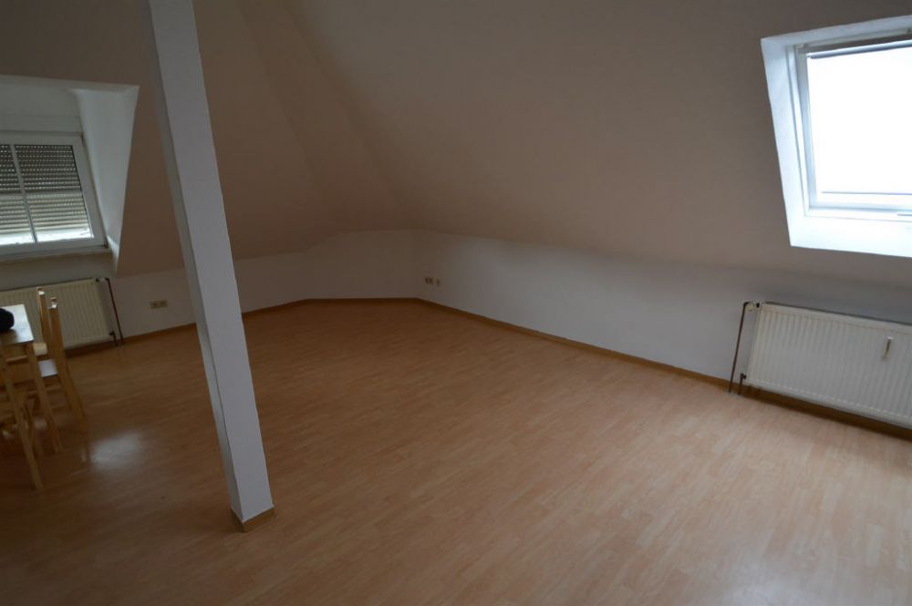 # # #  Kapitalanlage # # #