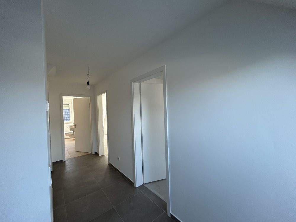 Ihr Traum vom Eigenheim wird wahr! Reihenmittelhaus im Düesberg-Viertel (2)