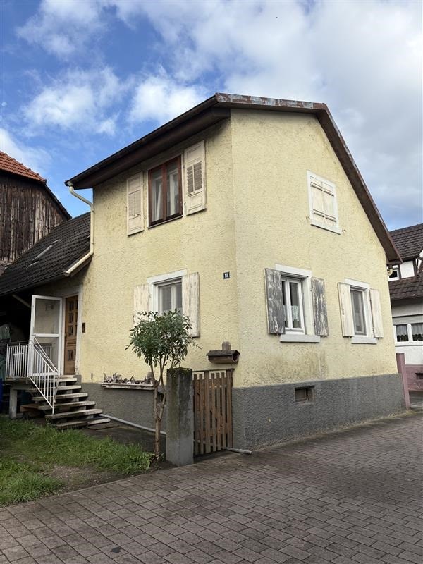 Handwerker aufgepasst!