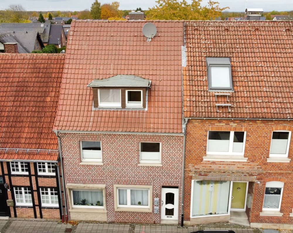 Ideal für Selbstnutzer und Kapitalanleger mit handwerklichem Geschick! (2)