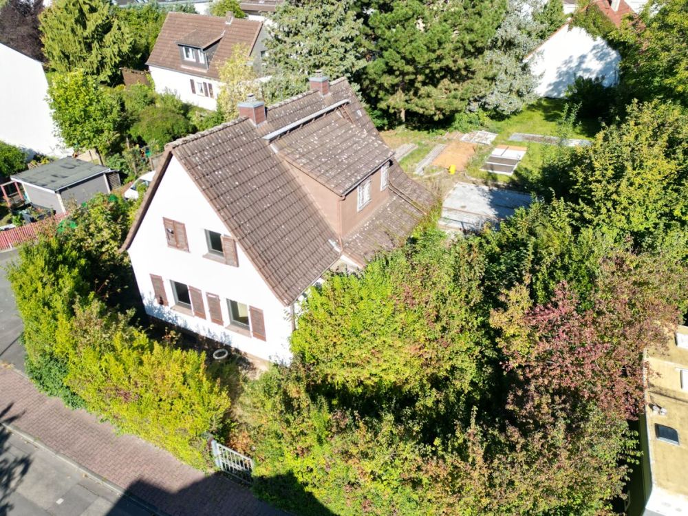DJI_0277