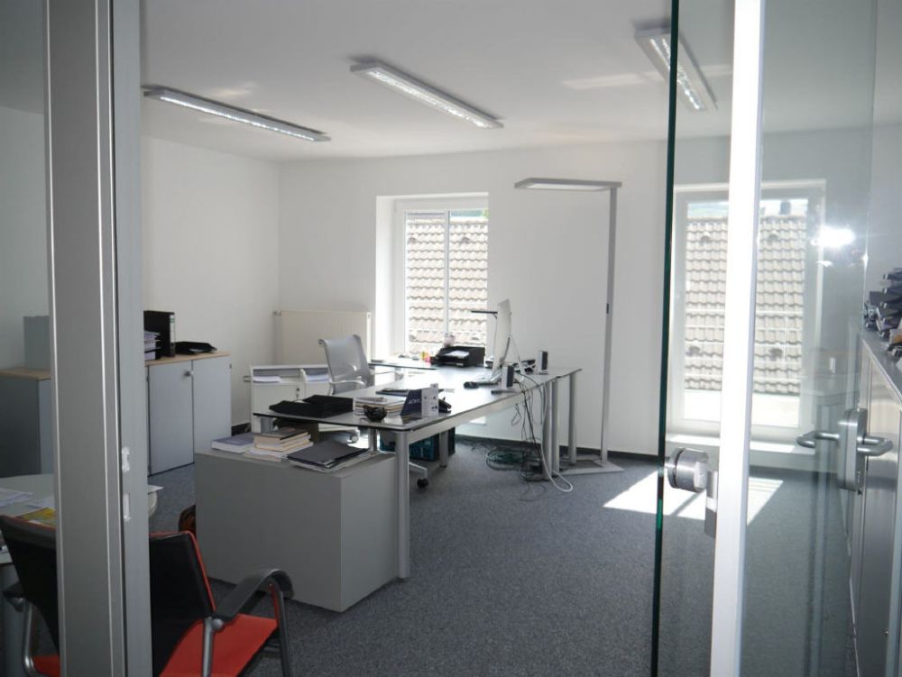 Bild2