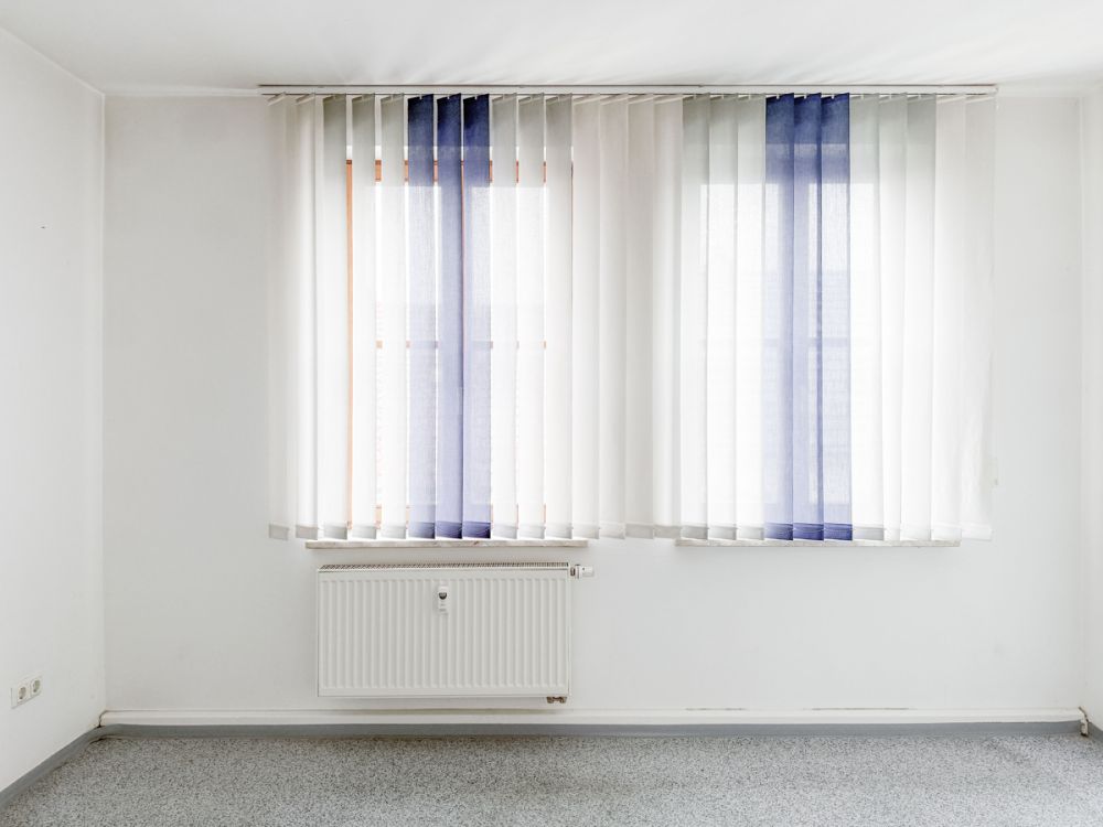 Büro- / Praxisfläche mit 174 m² in ruhiger Lage am Stadtberg in Eschenbach zu vermieten! (2)