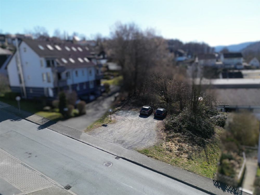 Arnsberg-Schreppenberg