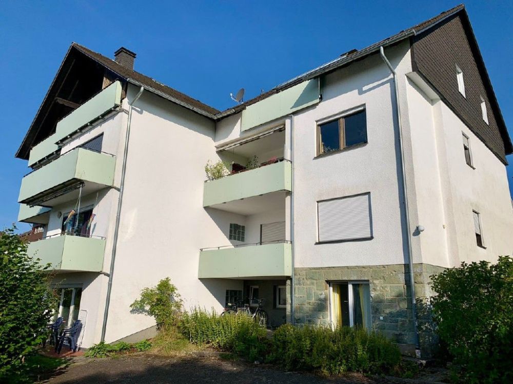 Bild2