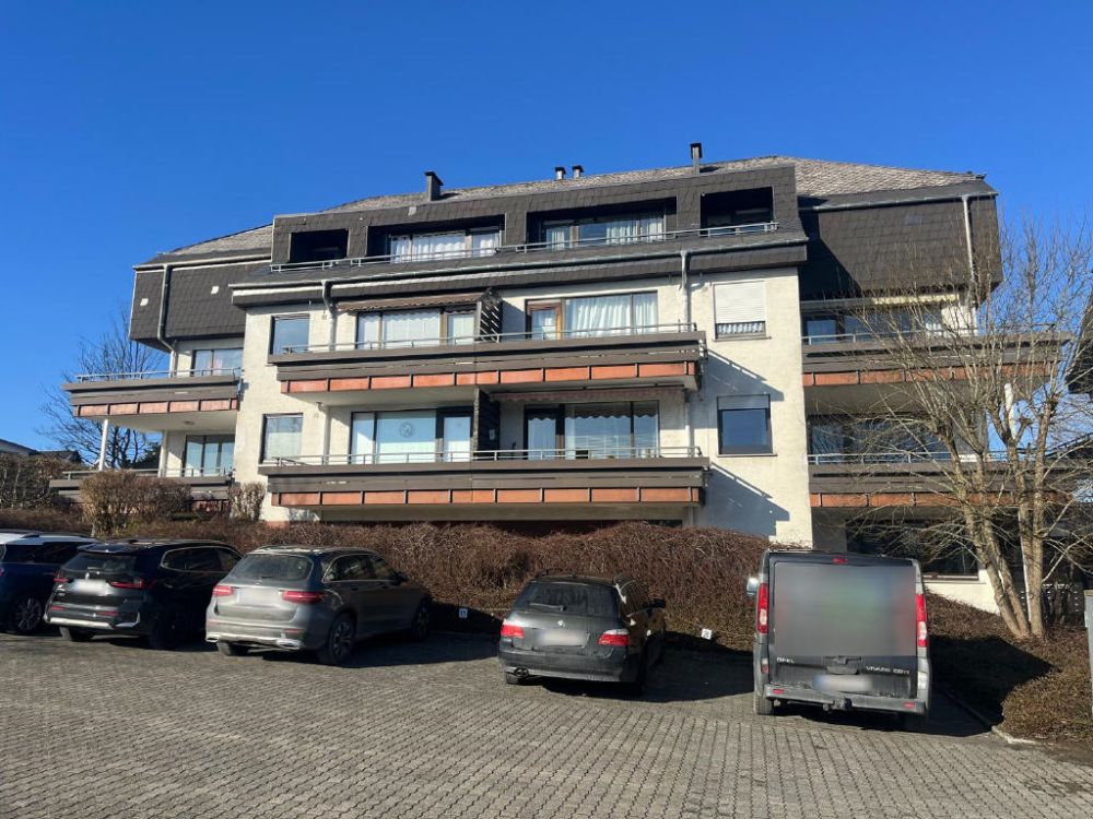Bild2
