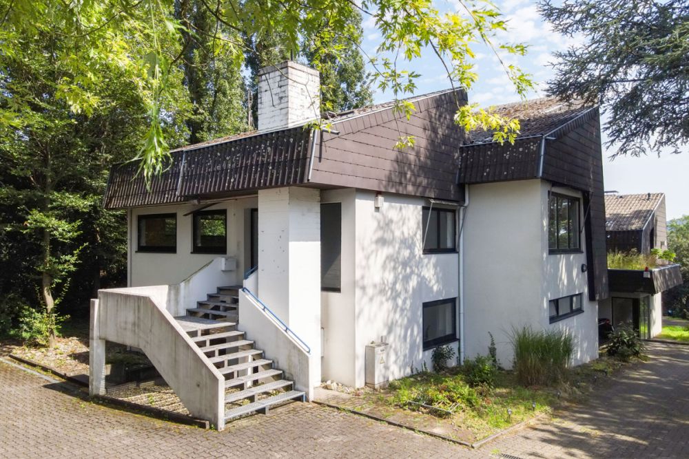 Investorenhighlight in Premium Lage