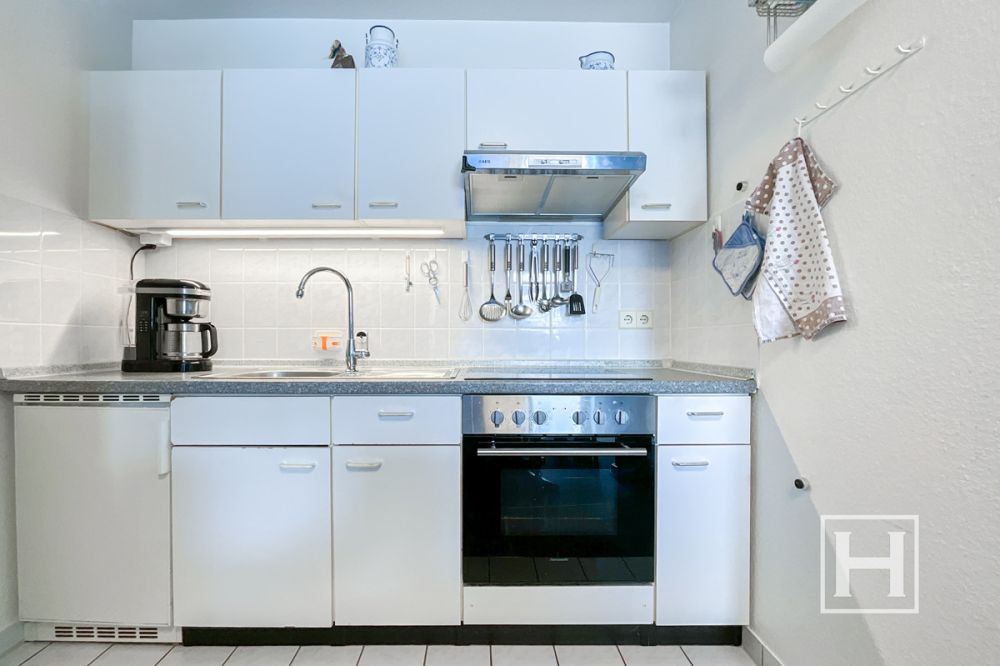 Ihre neue Kapitalanlage