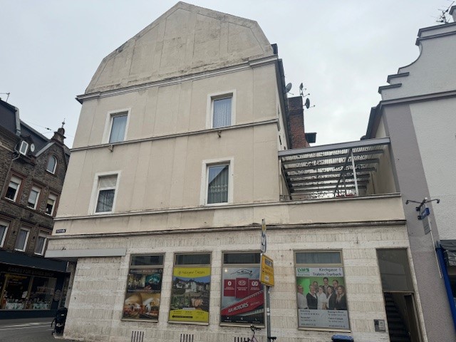 ### P R E I S R E D U Z I E R U N G ### Kapitalanleger - nicht verpassen!