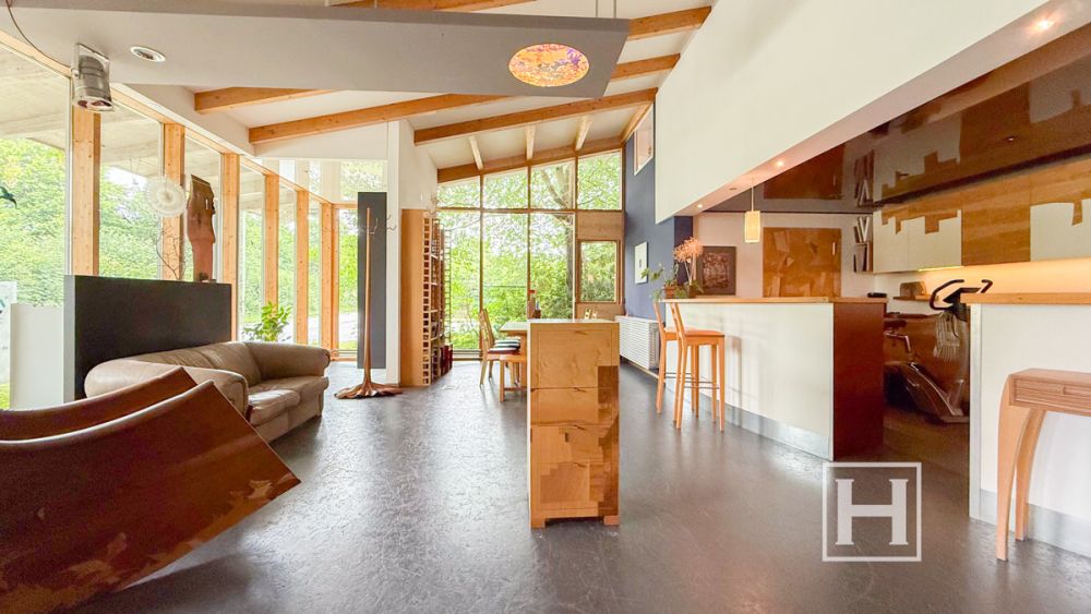 Hier wächst Ihr Gewerbe