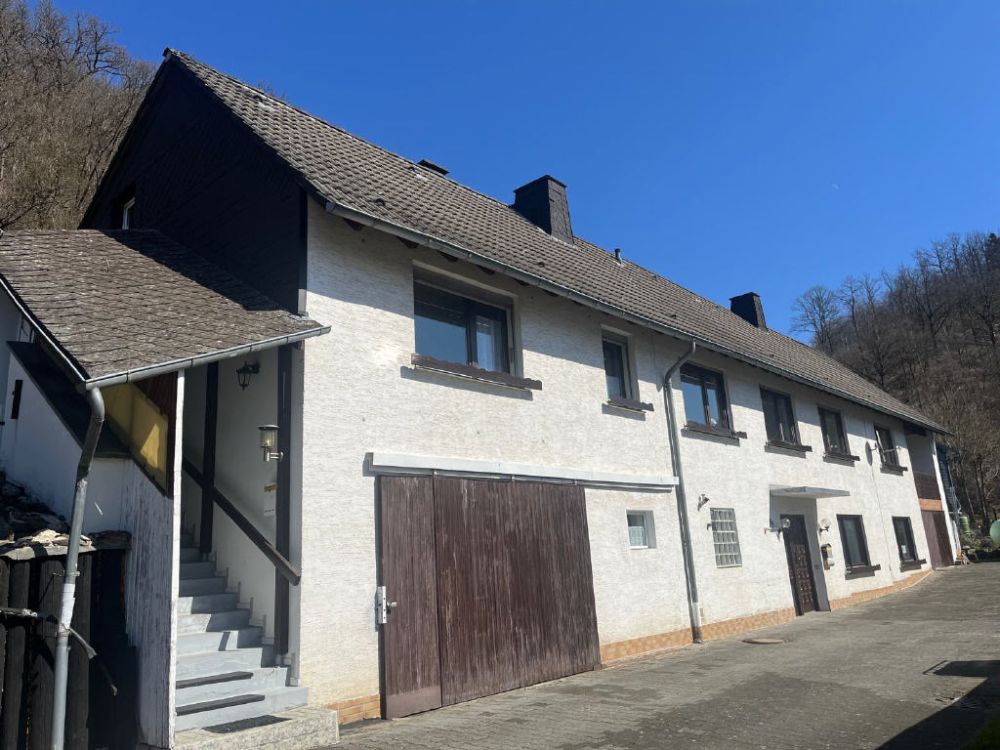 Ansicht