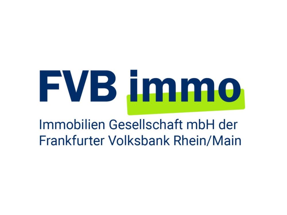 Attraktive Neubau-Gewerbefläche in Toplage