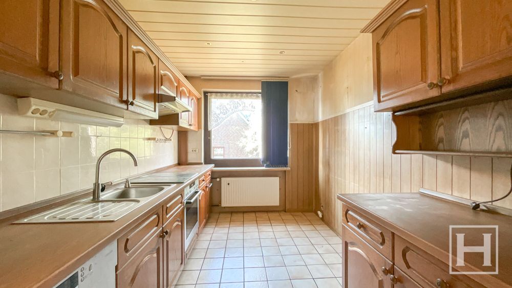 Projekt für Visionäre