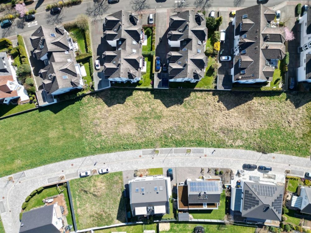 Kein Titel vorhanden