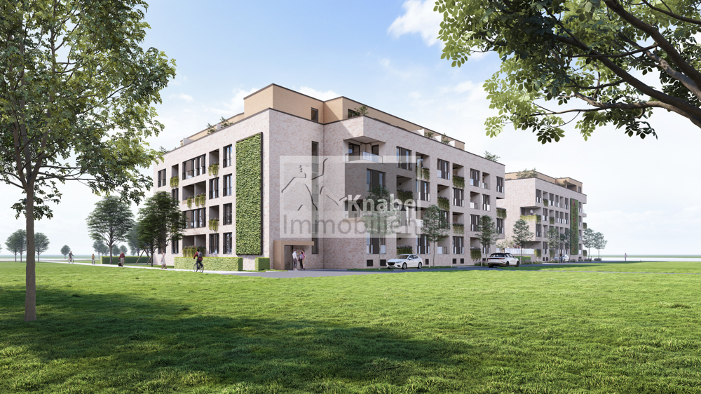 Kein Titel vorhanden