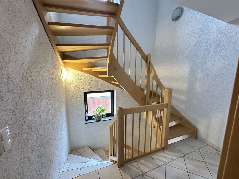 Attraktive Kapitalanlage in schöner Lage!