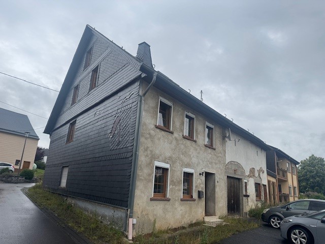 So könnte Ihr neues Zuhause aussehen!