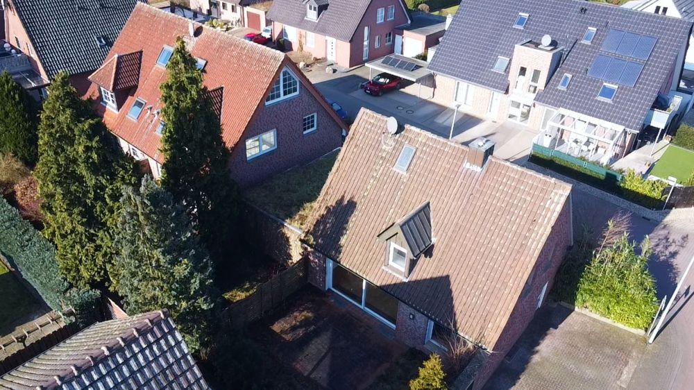 Einmalige Investitionsgelegenheit. Kapitalanleger aufgepasst! (2)